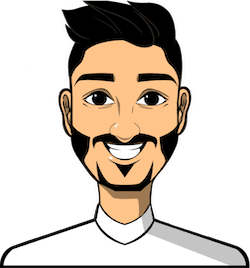 صورة زجاج الرياض